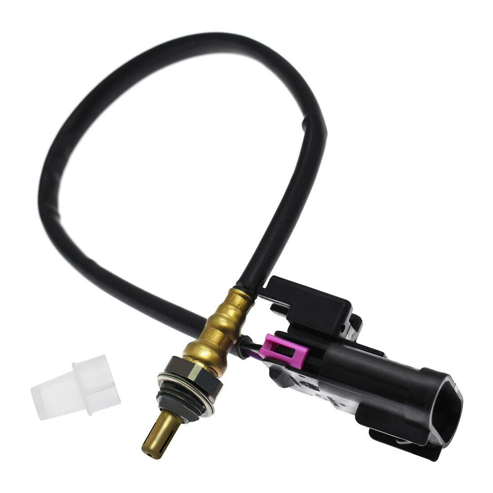 Cross -border motorcycle oxygen sensor 4013979 4016021 Oxygen Sensor