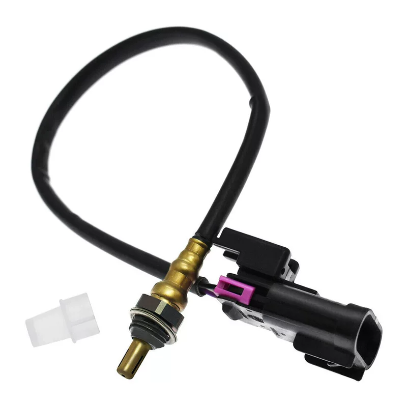 Cross -border motorcycle oxygen sensor 4013979 4016021 Oxygen Sensor