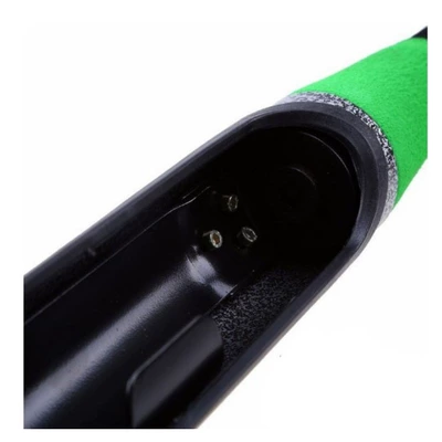 Lock, Vehicle-Mounted, Car lock