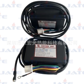 燃烧器配件;燃烧器;减压阀