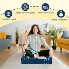 ͨ�Ì��ķ��ε؉|A23���ܶȺ��d����ڤ��؉|����ϴ�������Ή|