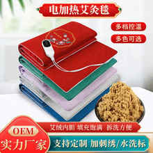 늼ӟᰬ̺늟̺ðq|ĉ|õđğ̺