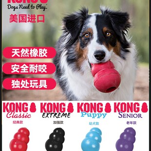 KONG���ﹷ����ߺ��J���z©ʳ���S�������ҧĥ�����J��Ȯ�S�s