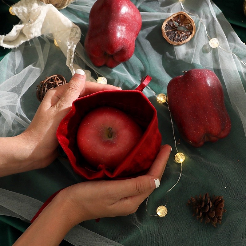 O1CN01Mx1BJz2GZKxsC5rX1_!!2215946449029-0-cib.jpg?__r__=1697336883479