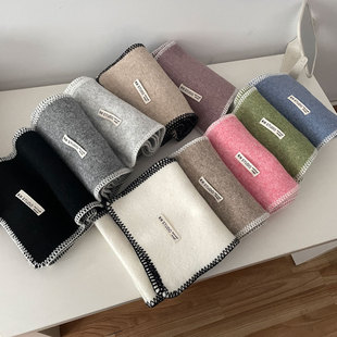 �n��ӆ�Σ������}~С���L��ɫ����Ů�����¿��i߅ƴɫ��������ë