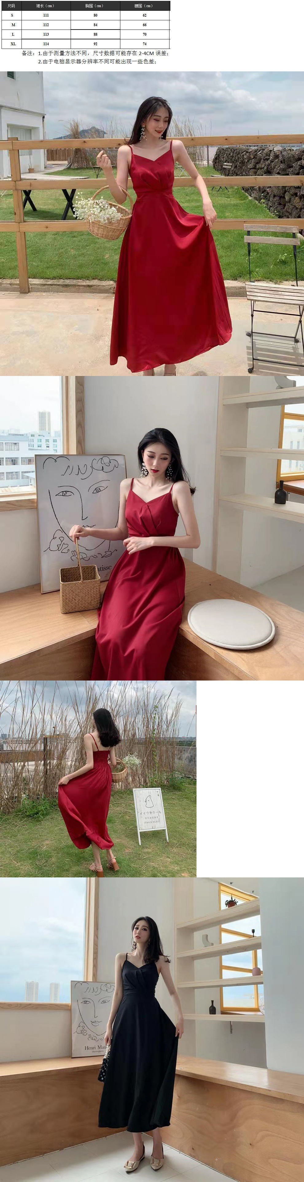 i2uUjf6mxdTrdS48SARwxH48ftv6IlxGHuRc