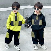 ��ͯ�b��ͯ���b���b2025�¿��＾��Сͯ�����к��l���\�ӷ������