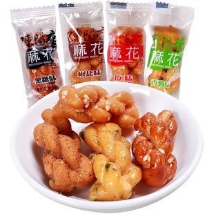 ����� С�黨 ԭζ ���[ ���} ���� һ��5��