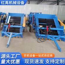 �r���ʯ�C����������ʯ�C����ʽ�Ԅ��b܇��ʯ�C�_������ʯ�O��