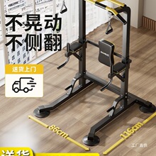 DONIUZ�θܼ������w�������҃Ȇθ��p�ܼܶ๦����ص��ܽ����١