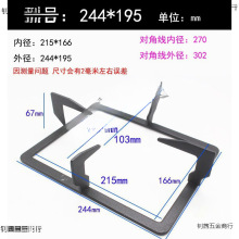 �L���Πt�ܴ�ȫ ȼ����֧�ܠt�߼Ӻ����偼ܷ�偼� ú�������