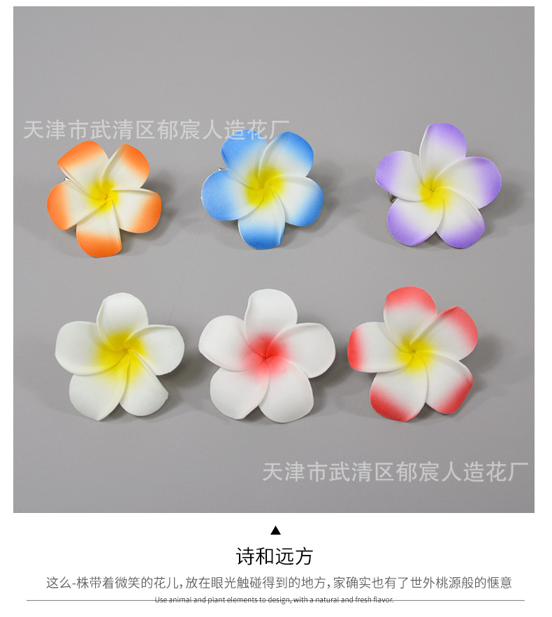 详情_06.png