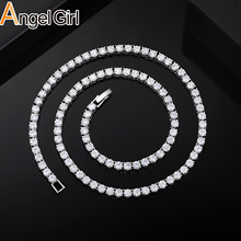 3mm�ʯ���~�18k��r���ع��OӋƤ���۾W���i朁��R�d��������