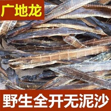 �V��Ұ��������500g��؛���l������ȫ�_�oɳ���ɵ������Ї�