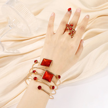 �W��������b�͹�ˮ���׺ν����C��ָ�M��Ů�r�Ѓ��Ś��|�ٴ��Ʒ