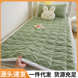 �Ӻ���ܽ�ش���ţ�̽q��ˮϴ�W�����ᴲ�|���˱�ů�ö��촲��|