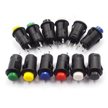 ʽDS-427/428Aΰo_P12oiԏλiiλIc_P