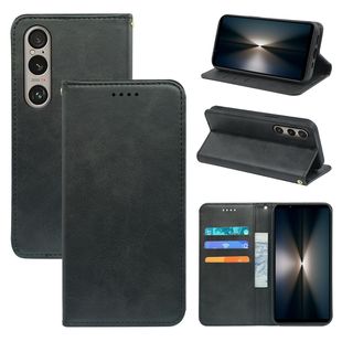 �m������sony xperia 10 vii�ߴ��֙C��СţƤ���ŷ�ˤ���w���o��