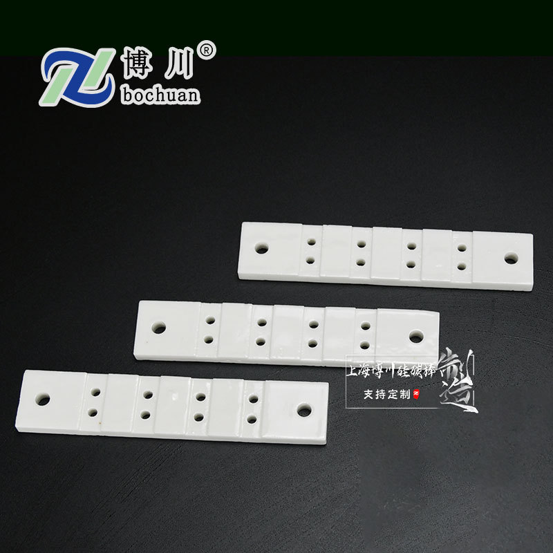 ������ ������Դɰ� ʮ���Ŀ׶��� ��Ե�͸����������մ����