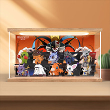 �����ռ{���m������ݬ��ؔ��a��ؐ�����Nϵ�����kä�Д[�����m��