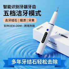 �羳��y�¿����ݳ���������ϴ����ȥ����ʯ���������x늄ӝ���