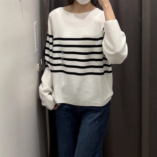 �Ն�26�����¿�Ů�b3D���|�A�I�l�yᘿ���/�L��ë��ë��AL484504
