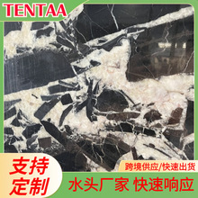 ��Ȼ��ɫ��ʯ�Ƶ����̨��ʯ�����Ɓ��ڴ���ʯ����ʯ�y�p��