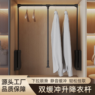 ����ʽ���U��ñ�g�������U���_���{�����U�ߙ����������U