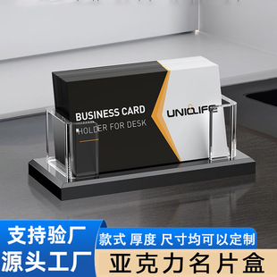 ��������Ƭ������Ƭ���PͲ�ռ{͸������ӡˢ����logo��������Ƭ��