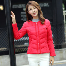 �ﶬ��q����Ů�̿�������ɫ����������đ�ﶬ�޷��N��С���\