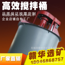 ͨ۰~݆wxVͰPEșVÝ{ȫ