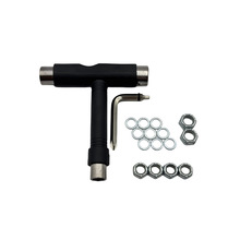 ����T�Ͱ��ֶ๦�ܰ��b�����{ԇ�M�϶��ö��ֽM����Ͳͨ��