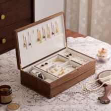 ����ľ��ľ��������ռ{��������ʽ�s���������ִ��Ʒ�ռ{ľ��