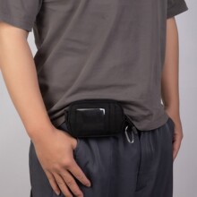 �¿�܊��С�����๦�ܿ�������Ӳ���X����۷�ˮ�����׼�