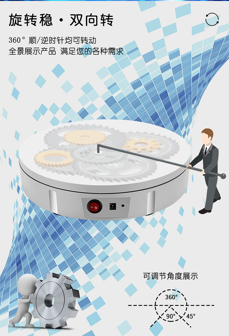 大载重综合链接_10