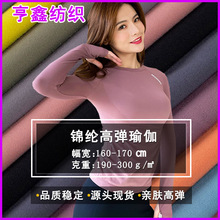 �ֻ�luluͬ��������������浯����˫���ܲ��������˶��٤����