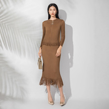 �ް��¿�s���|�L���a����Ů�b�r�Ѓɼ����ɾo�����K��ȹ���b