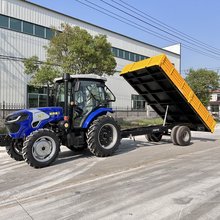 ���䎧������܇��݆�����C��Һ��܇���r�I�Cе��܇3-30��܇��