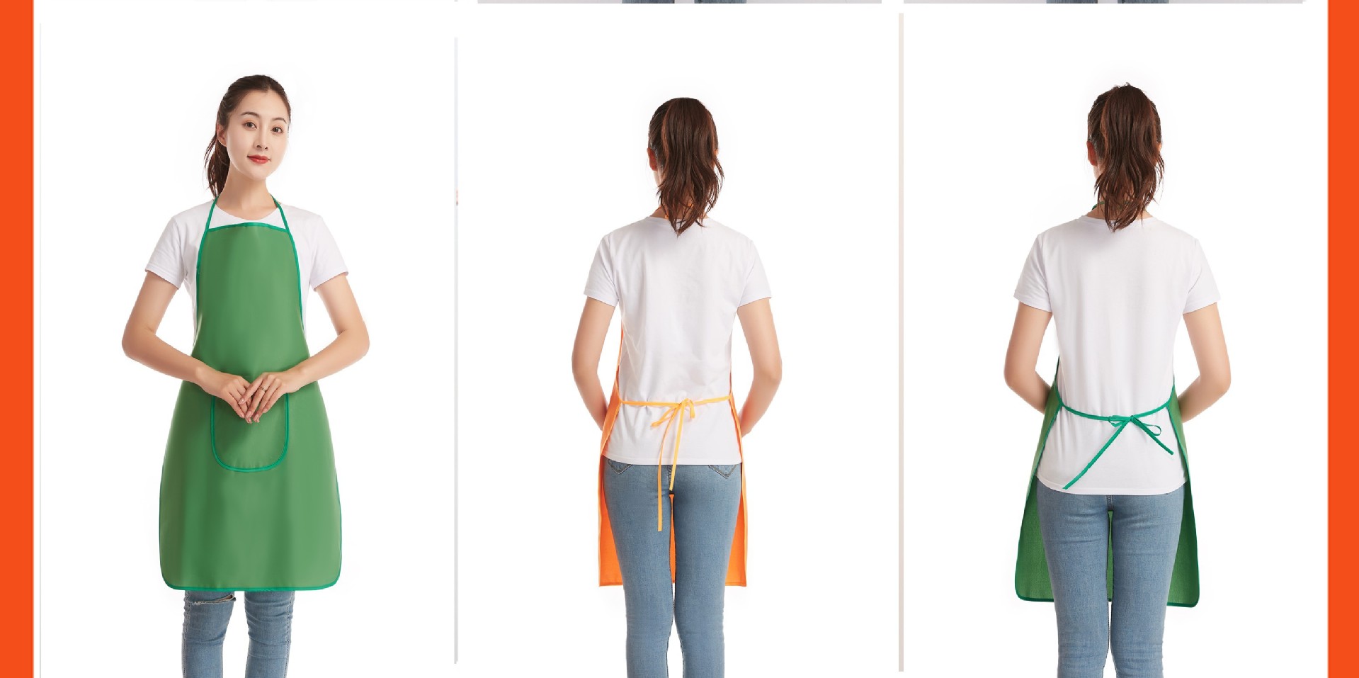 O1CN01a0P6Ek1oastJwCGGe_!!1136