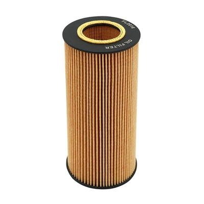 Oil filter Filter, 3C3Z-6731-Aa Is
