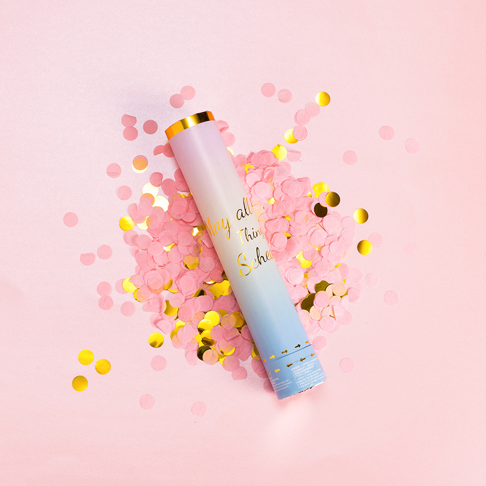 ↤↤↤[핫스타일] 양페이 컬러 30cm (실내/실외용) - 4개입 ↢⇢⇢