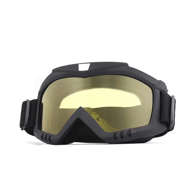 Скит windproof очки для путешествий солнечные очки для походов
