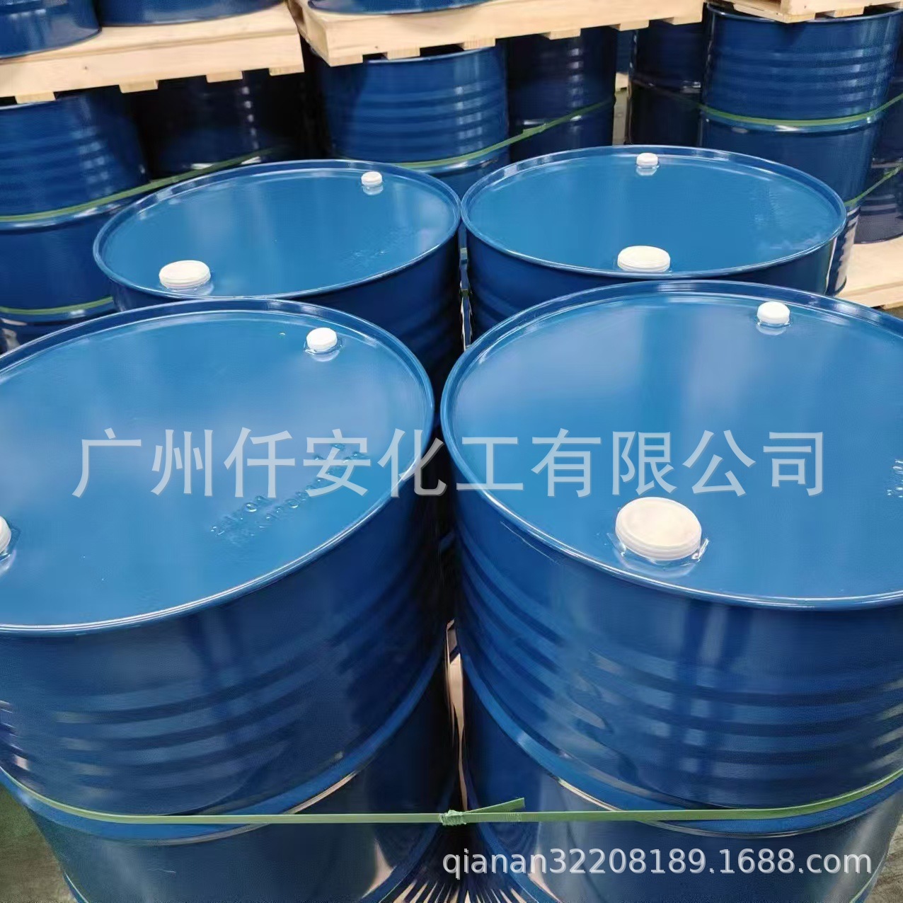 无卤阻燃含磷环氧树脂EP0-132    覆铜板阻燃含磷环氧树脂