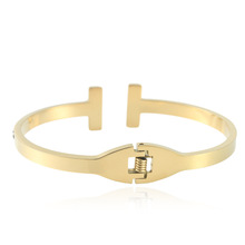�W���Ʒ�p���_��T���������C�r�г���Ů���P��֭h13003