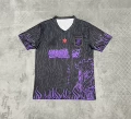 2526 Japan Special Edition 12