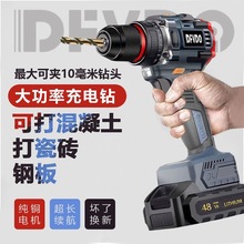 ���I���������������p�ٳ��荛_��荼��ö๦��늄��ݽz��