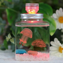 �l��ˮĸ��ˮĸ�������B�Øӻ����㌙��С��͸���[���W�t��