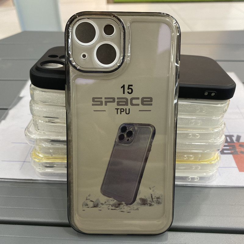 dd2879894ab8db99b7ea0c4248d9fa