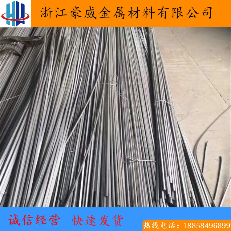 批发Y12易切削钢光亮圆棒 研磨棒 六角棒 Y12圆钢Φ3-Φ300现货