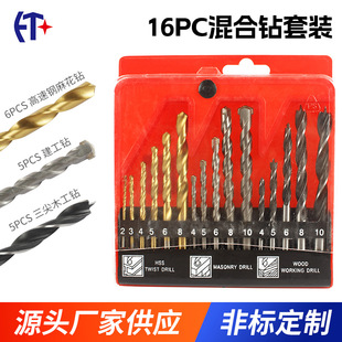 ���l16pc�����^���b��׽��������ľ��荸����ֱ�����黨�